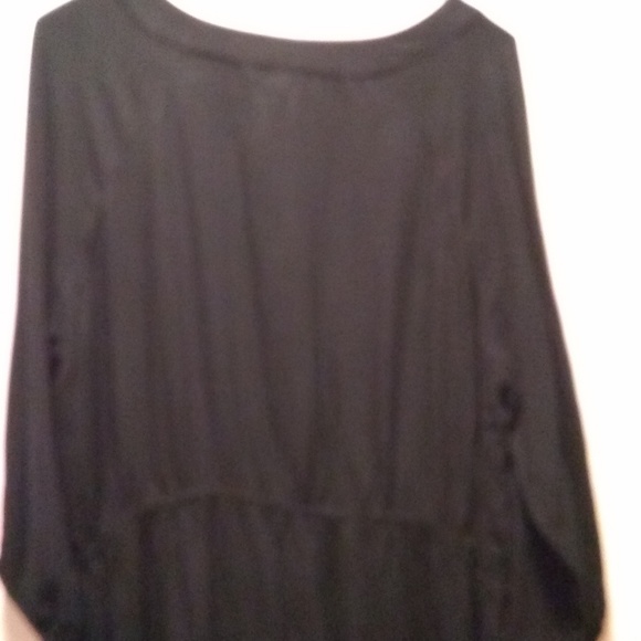 Pre-owned Womens Summer Dress - Picture 6 of 8